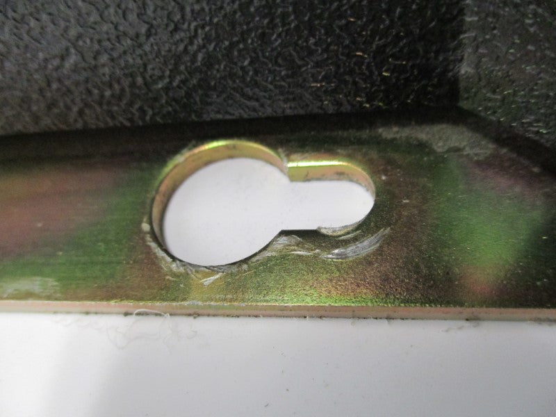 ALLEN BRADLEY 150-A360NBD SER. B UNMP