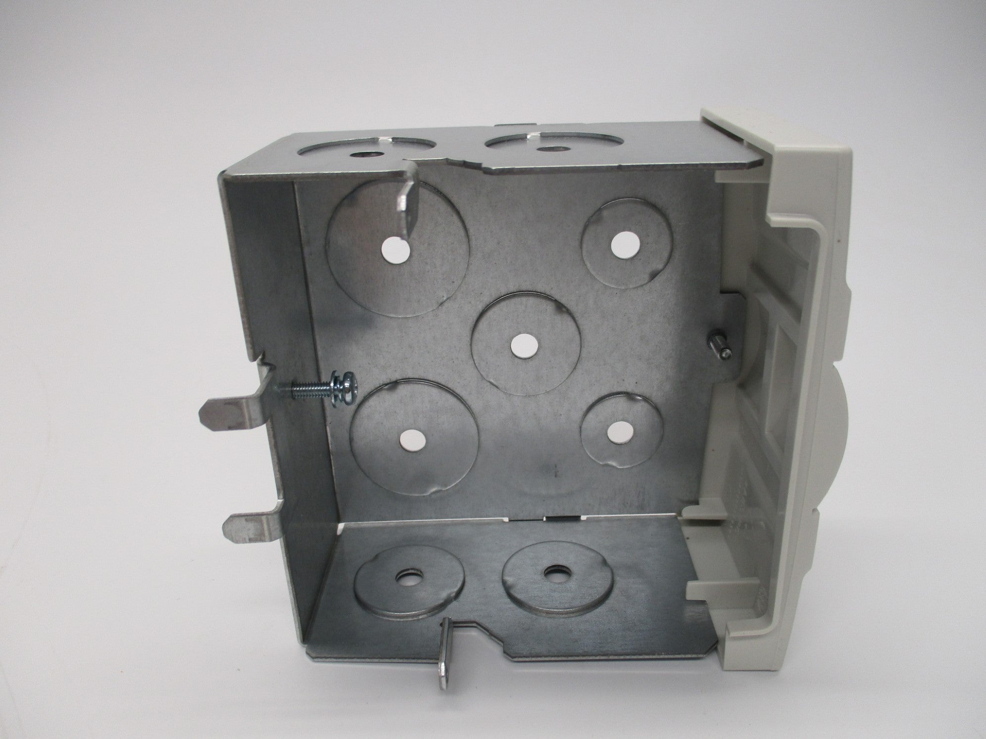 ABB 3AUA0000011665 REV. A NSMP