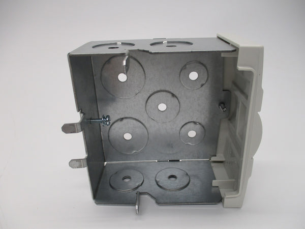 ABB 3AUA0000011665 REV. A NSMP