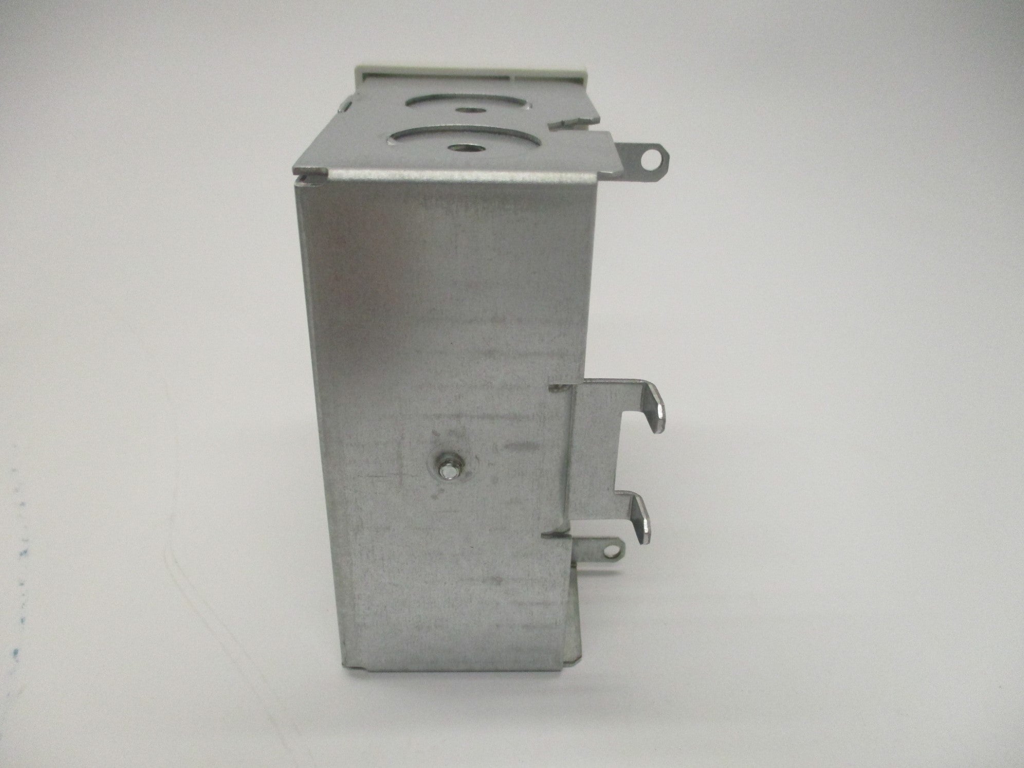 ABB 3AUA0000011665 REV. A NSMP