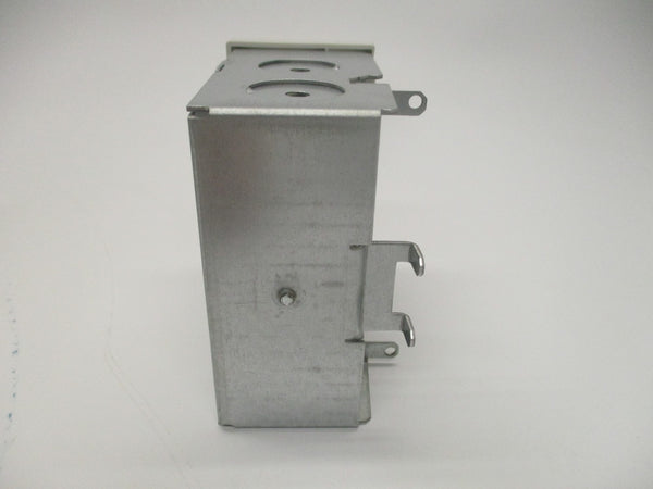 ABB 3AUA0000011665 REV. A NSMP