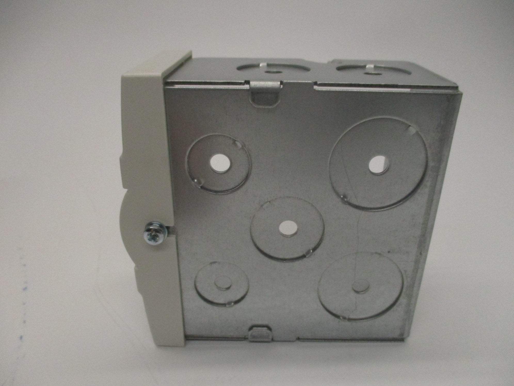 ABB 3AUA0000011665 REV. A NSMP