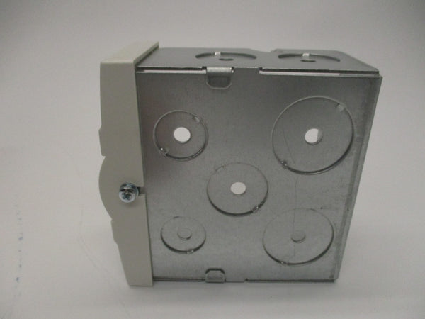 ABB 3AUA0000011665 REV. A NSMP