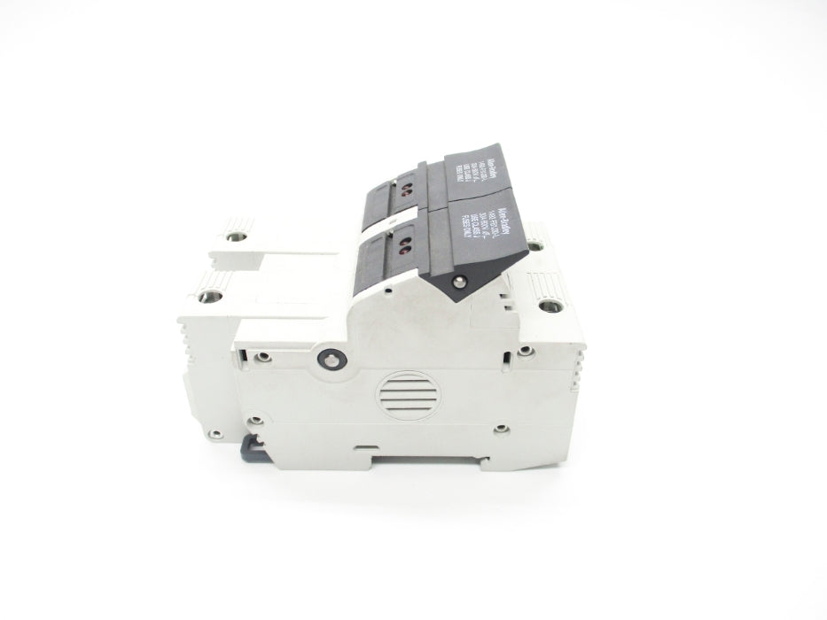ALLEN BRADLEY 1492-FB1J30-L (AS PICTURED) NSNP