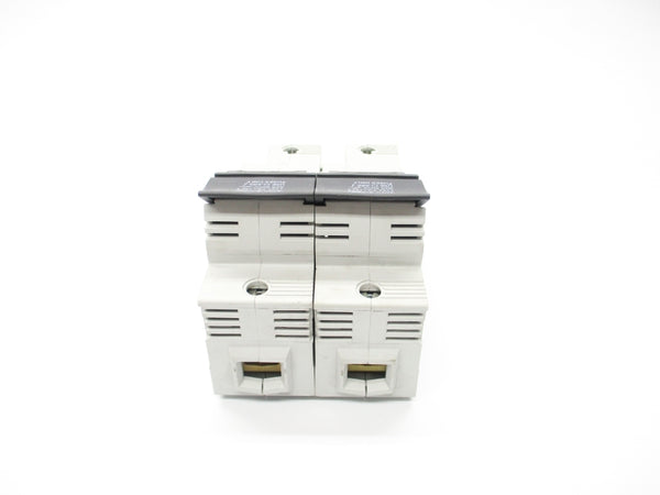 ALLEN BRADLEY 1492-FB1J30-L (AS PICTURED) NSNP