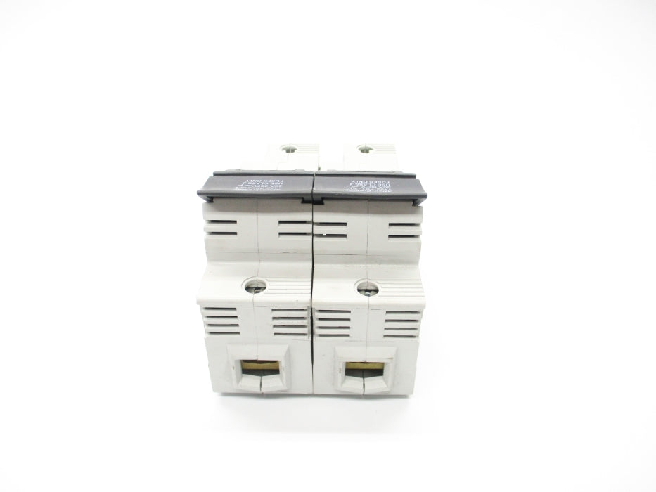 ALLEN BRADLEY 1492-FB1J30-L (AS PICTURED) NSNP