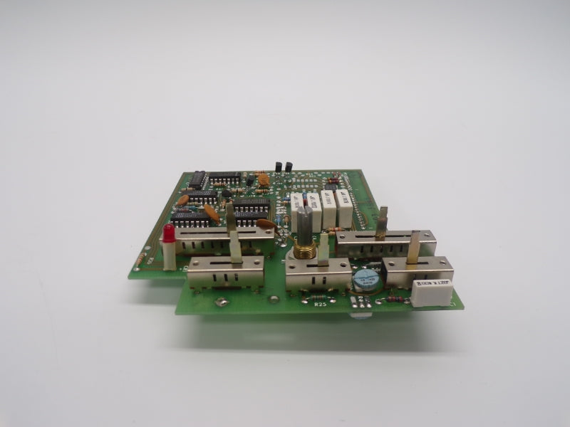 9000-0056 REV. F NSNP