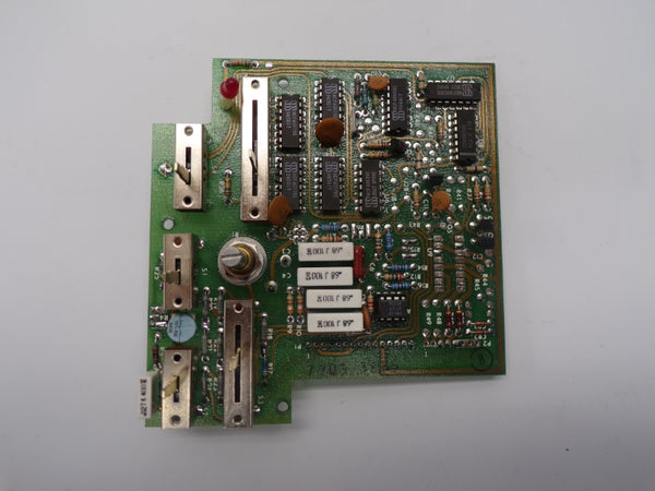 9000-0056 REV. F NSNP