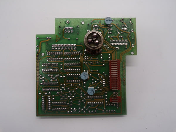 9000-0056 REV. F NSNP