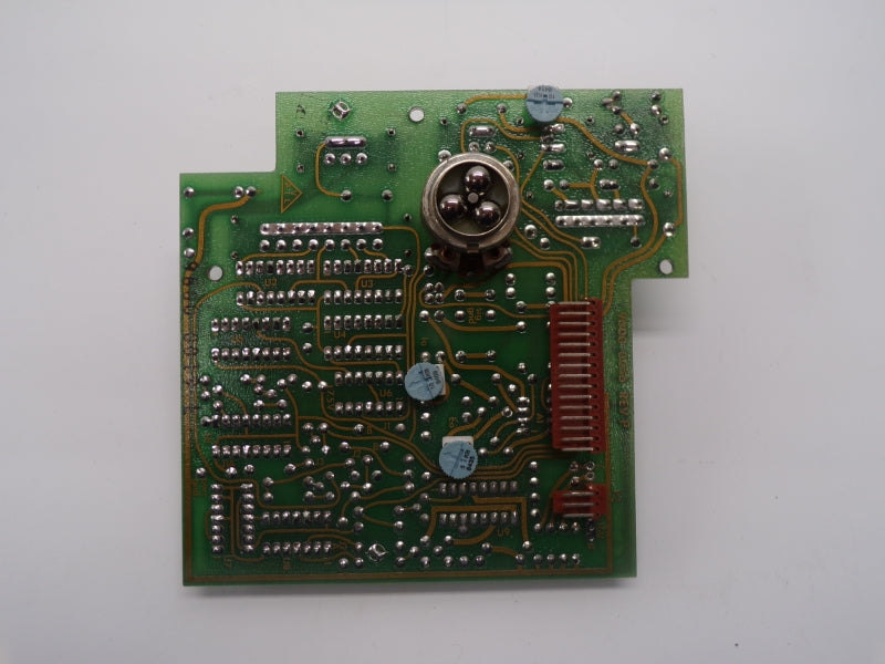 9000-0056 REV. F NSNP