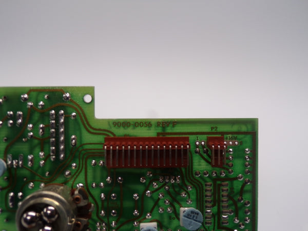 9000-0056 REV. F NSNP