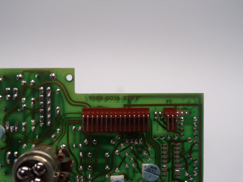 9000-0056 REV. F NSNP