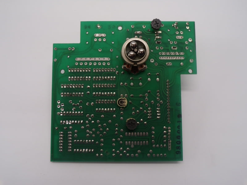 9000-0056 REV. B UNMP