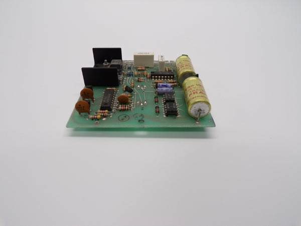 9000-0048 REV. C UNMP