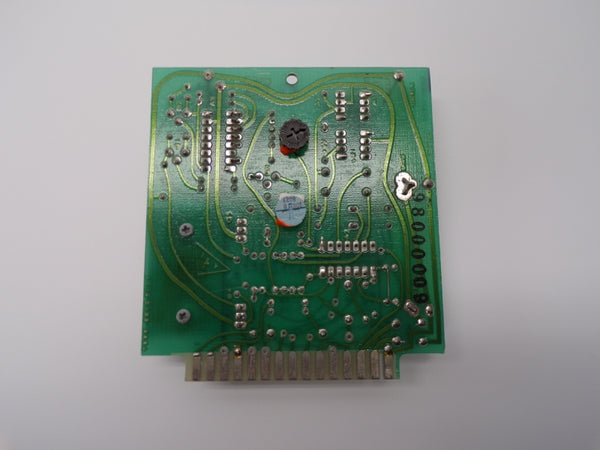 9000-0048 REV. C UNMP