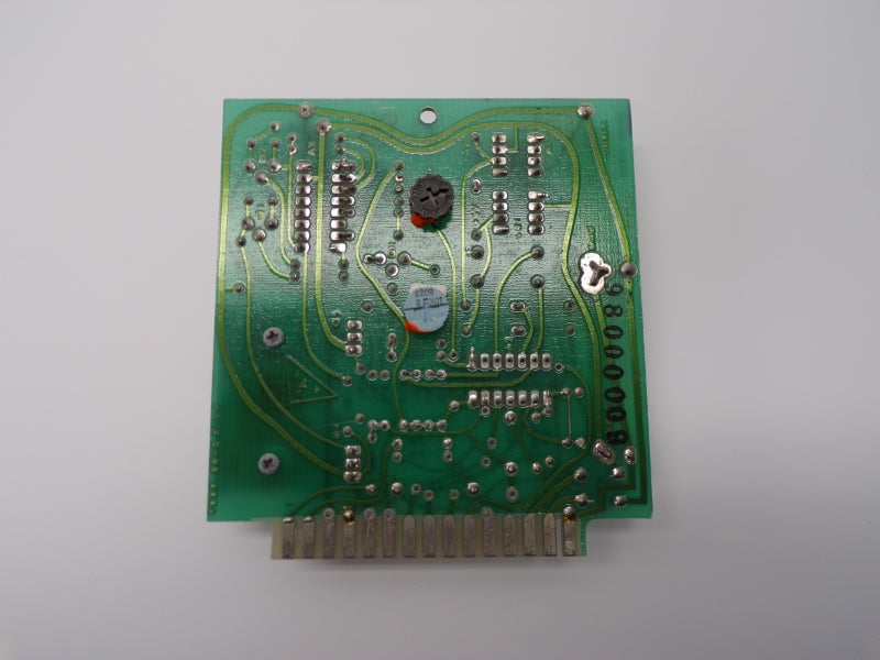 9000-0048 REV. C UNMP