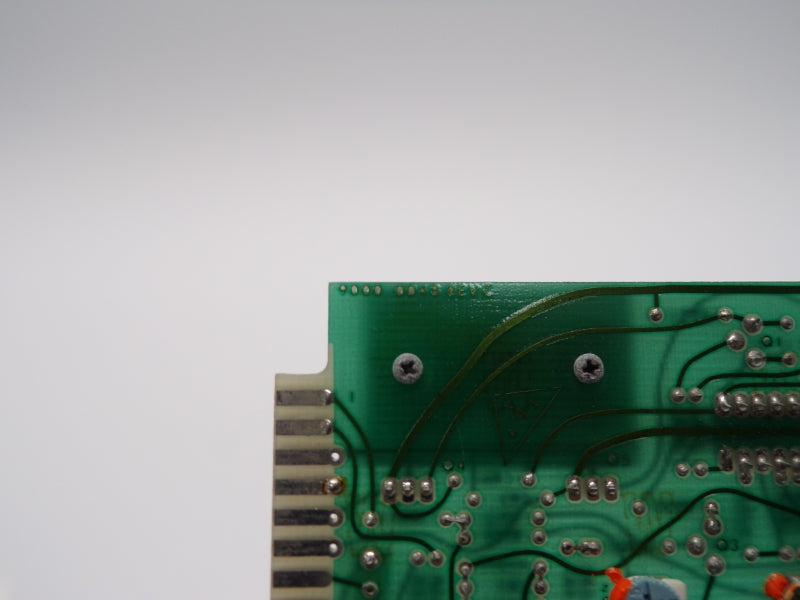 9000-0048 REV. C UNMP