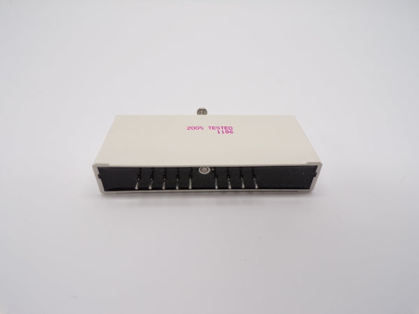 OPTO 22 AD7 0-10V NSNP