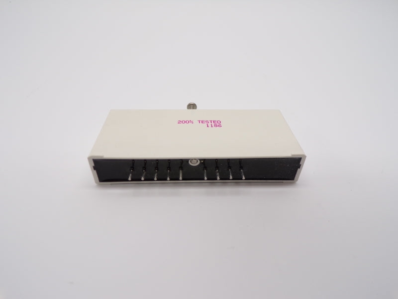 OPTO 22 AD7 0-10V NSNP