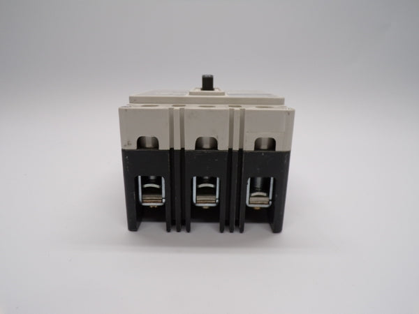 ALLEN BRADLEY 140U-I6C3-C50-M 600VAC 50A NSMP