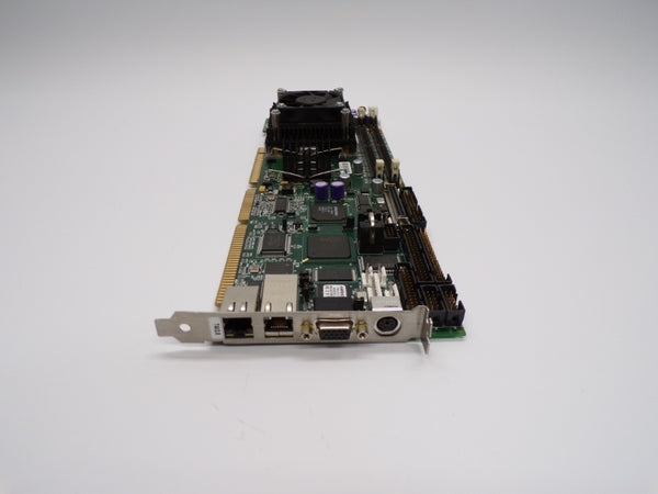 92-006053-XXX REV. H-04 UNMP