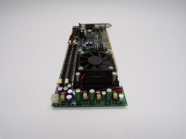 92-006053-XXX REV. H-04 UNMP