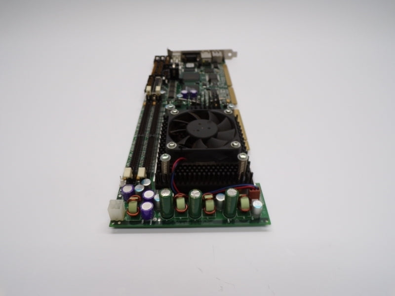 92-006053-XXX REV. H-04 UNMP