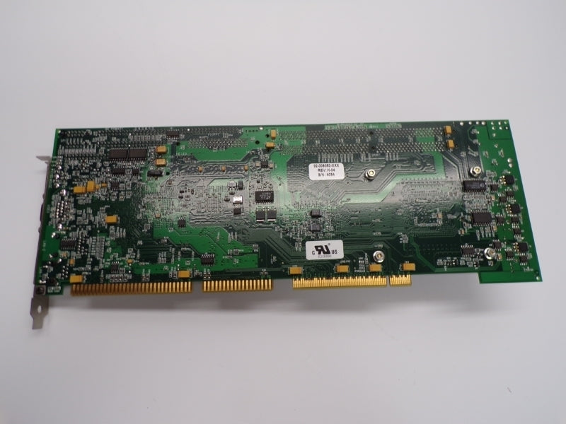 92-006053-XXX REV. H-04 UNMP