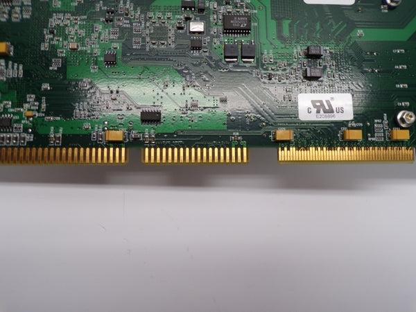 92-006053-XXX REV. H-04 UNMP