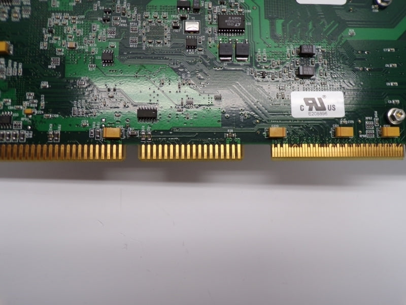 92-006053-XXX REV. H-04 UNMP