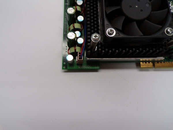 92-006053-XXX REV. H-04 UNMP