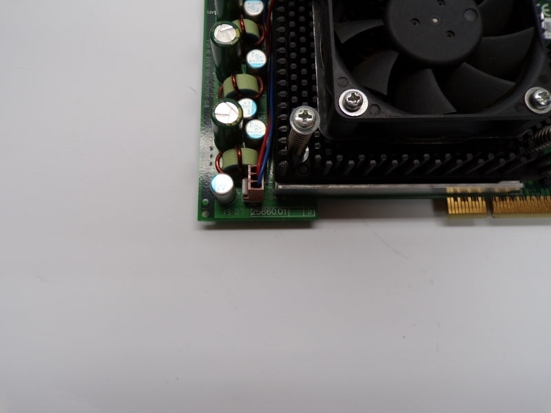 92-006053-XXX REV. H-04 UNMP