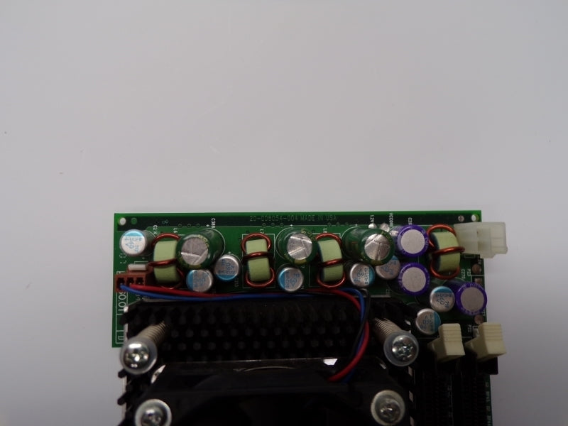 92-006053-XXX REV. H-04 UNMP