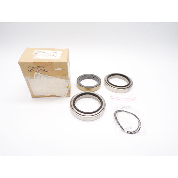 ALFA LAVAL 54588080 NSMP