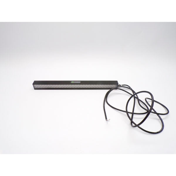 ADVANCED ILLUMINATION AL150090-66024 24V NSNP