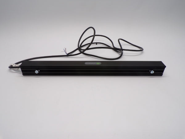 ADVANCED ILLUMINATION AL150090-66024 24V NSNP