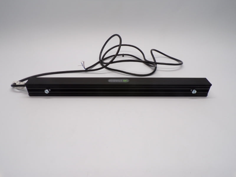 ADVANCED ILLUMINATION AL150090-66024 24V NSNP