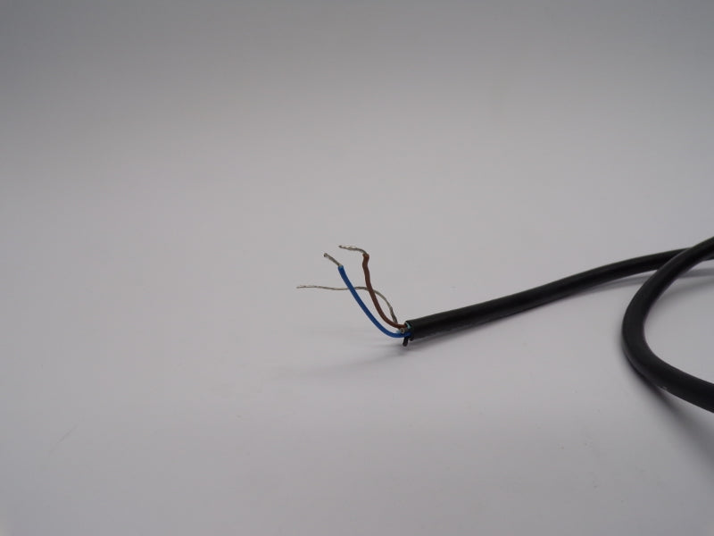 ADVANCED ILLUMINATION AL150090-66024 24V NSNP