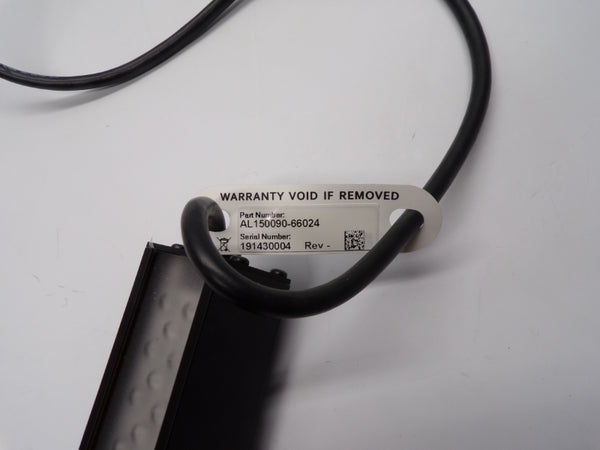 ADVANCED ILLUMINATION AL150090-66024 24V NSNP