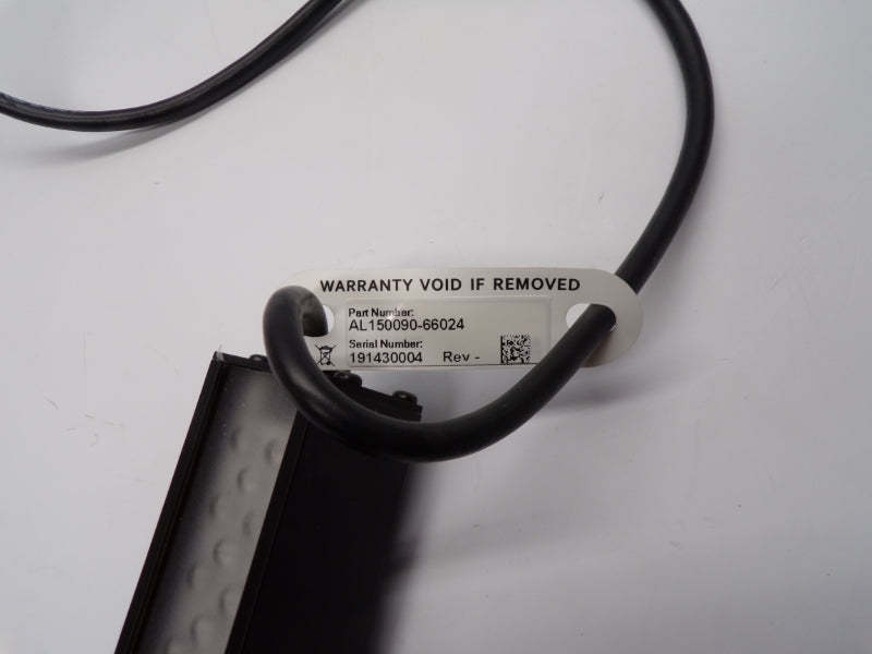 ADVANCED ILLUMINATION AL150090-66024 24V NSNP