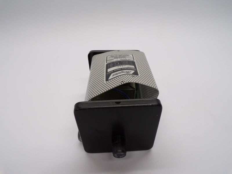 ACOPIAN US24 250V 7/10A (AS PICTURED) NSNP