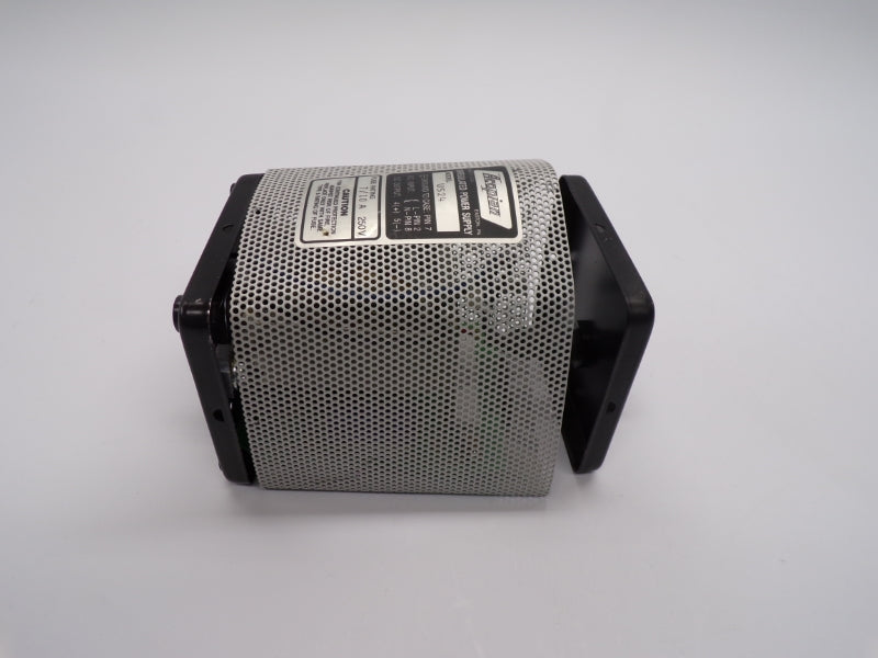 ACOPIAN US24 250V 7/10A (AS PICTURED) NSNP