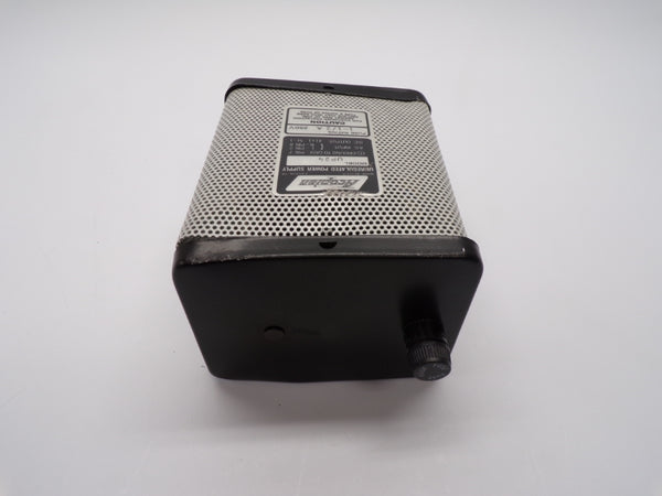 ACOPIAN UP24 250V 1-1/2A (AS PICTURED) NSNP