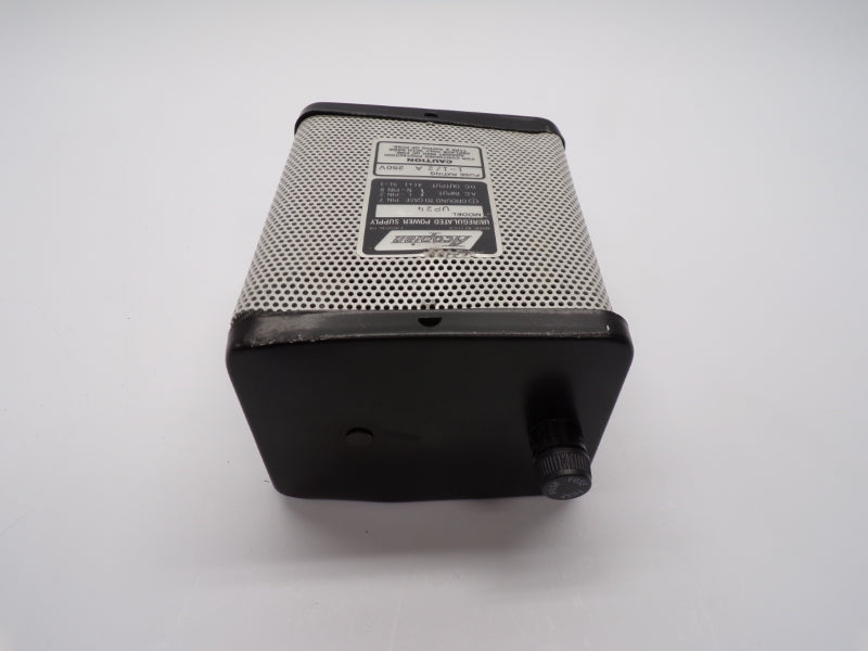 ACOPIAN UP24 250V 1-1/2A (AS PICTURED) NSNP