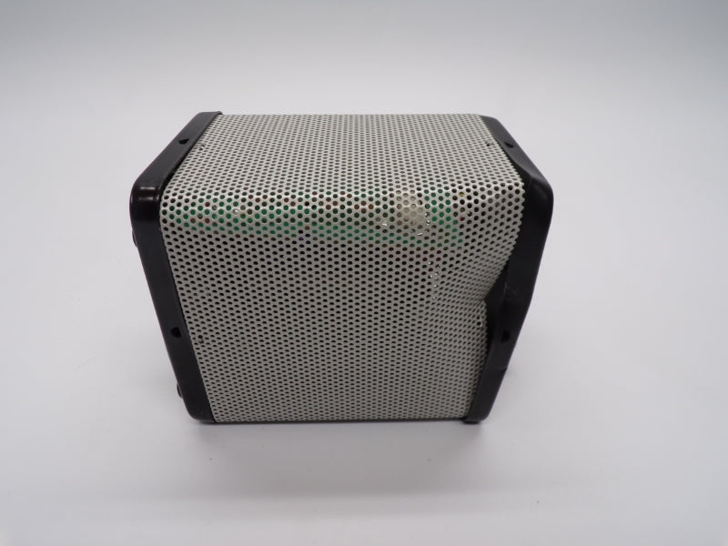 ACOPIAN UP24 250V 1-1/2A (AS PICTURED) NSNP