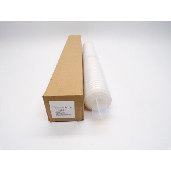 AFSPURE ATEF0.45-20-7F 20" NSMP