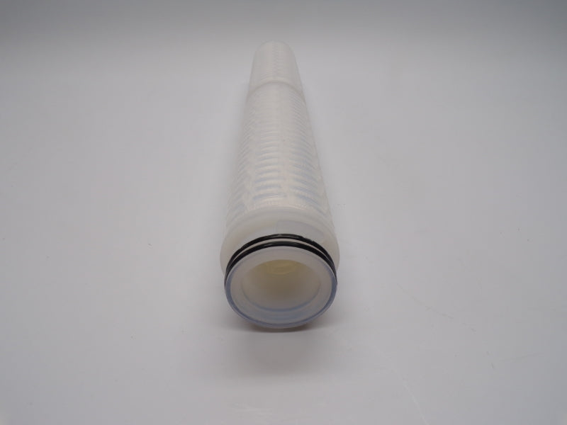 AFSPURE ATEF0.45-20-7F 20" NSMP