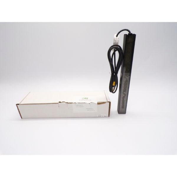 ADVANCED ILLUMINATION AL150072-66024P-M12 24V NSMP