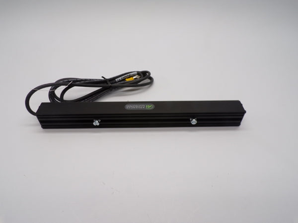 ADVANCED ILLUMINATION AL150072-66024P-M12 24V NSMP