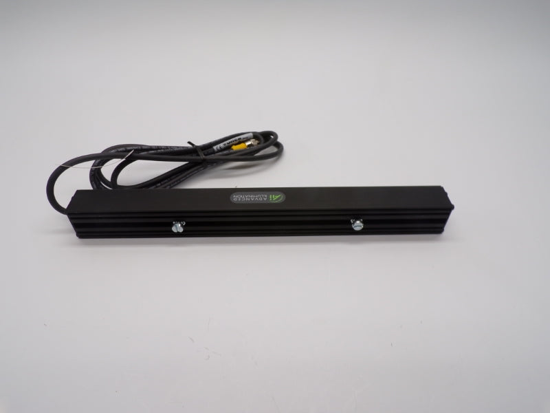 ADVANCED ILLUMINATION AL150072-66024P-M12 24V NSMP